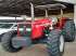 Trator massey ferguson 283 ano 2004